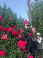 Юлия
