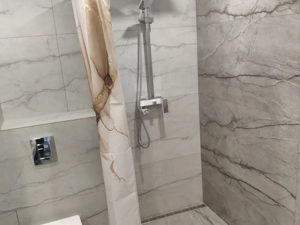 Чисто, уютно, комфортно, безопасно