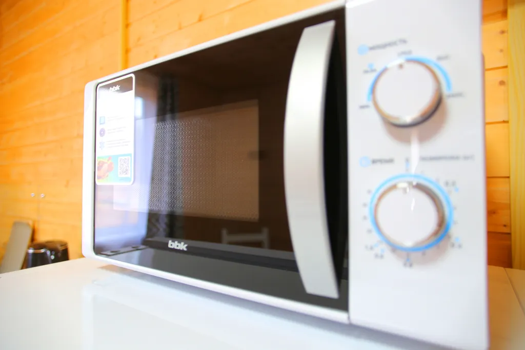 Горный шепот Дом №3