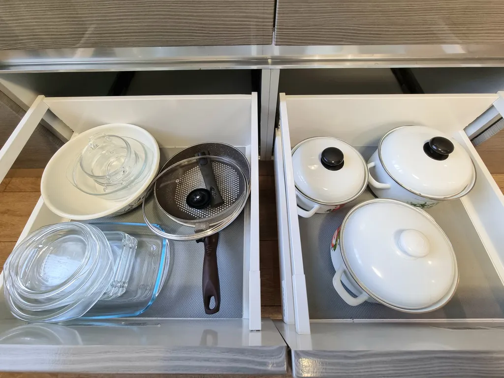 3-комнатная квартира для 7 гостей