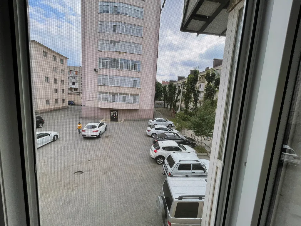 Королевские хоромы