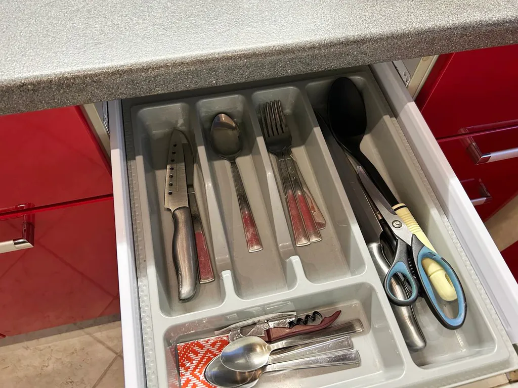 Северные апартаменты премиум класса в центре