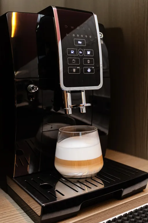 Люкс на Острове Канта