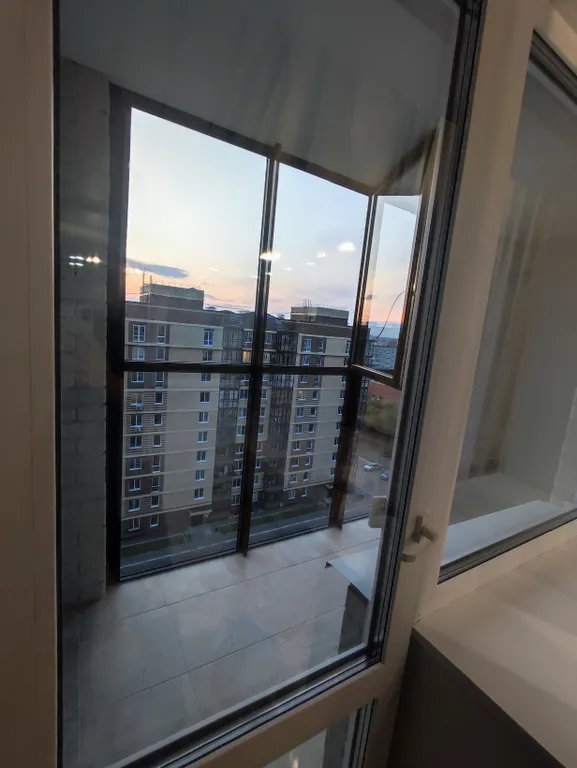 Центр, Интервзгляд, Арбитражный суд, Куйбышева