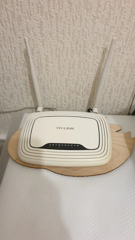 Уютная студия в двух остановках от вокзалов