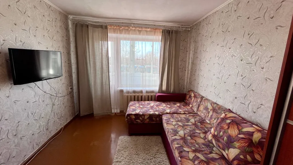 Удобная транспортная доступность