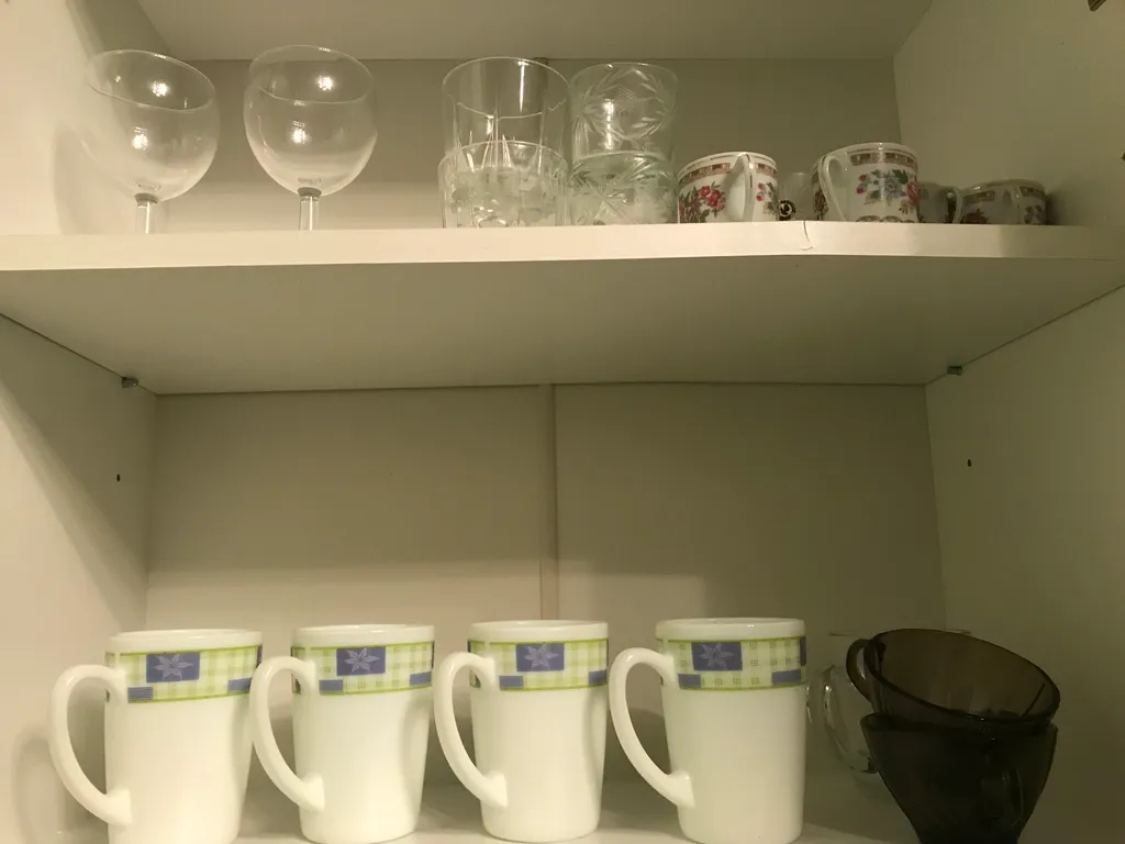 Уютная квартира-студия на Досуговском