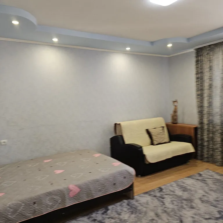 Домашний очаг на Артема 118