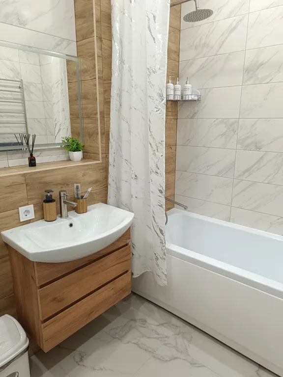 Таунхаус Калаша 9