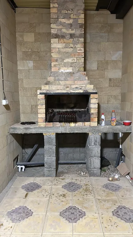 Коттеджи у моря