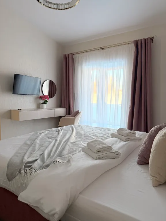 Коттедж Уютный домик в тихом месте с баней и хамамом — аренда посуточно в Зеленоградск