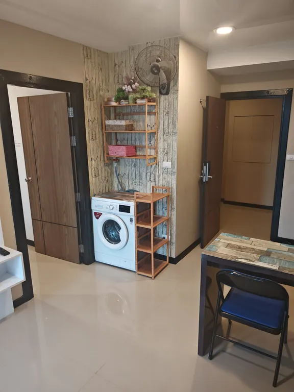 Апартаменты в супер комплексе МБС