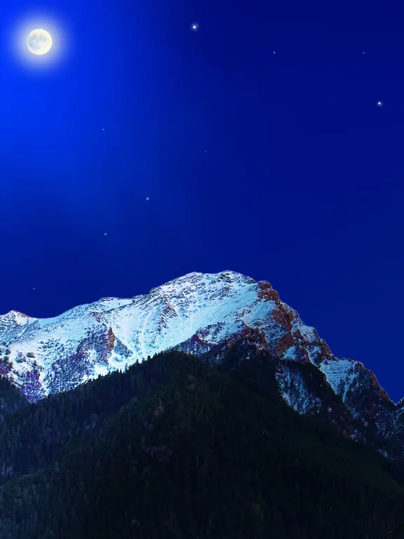 Квартира Комната — Архыз