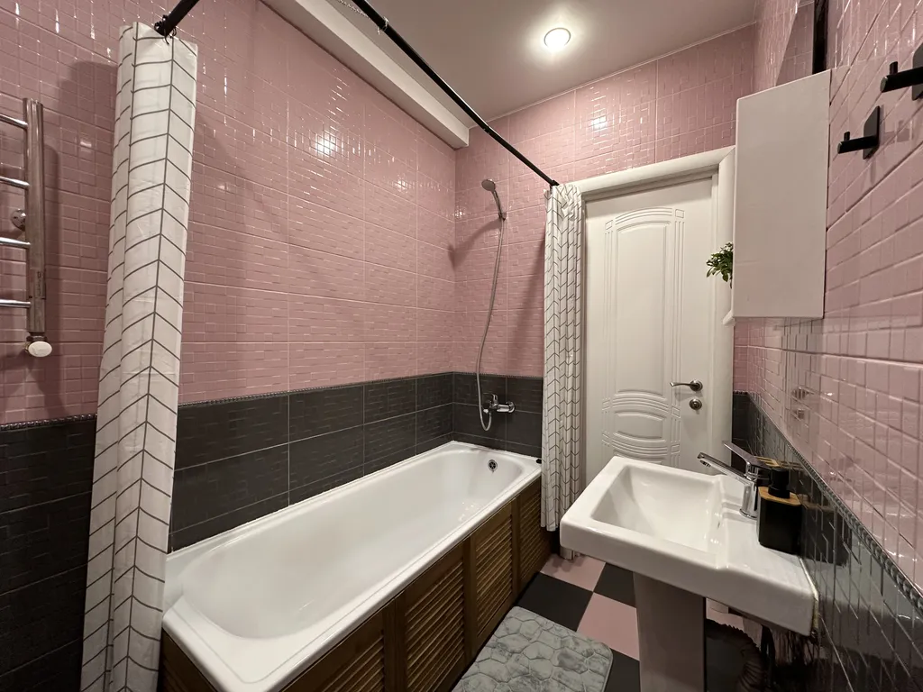 Квартира Квартира без посредников от собственника — Севастополь