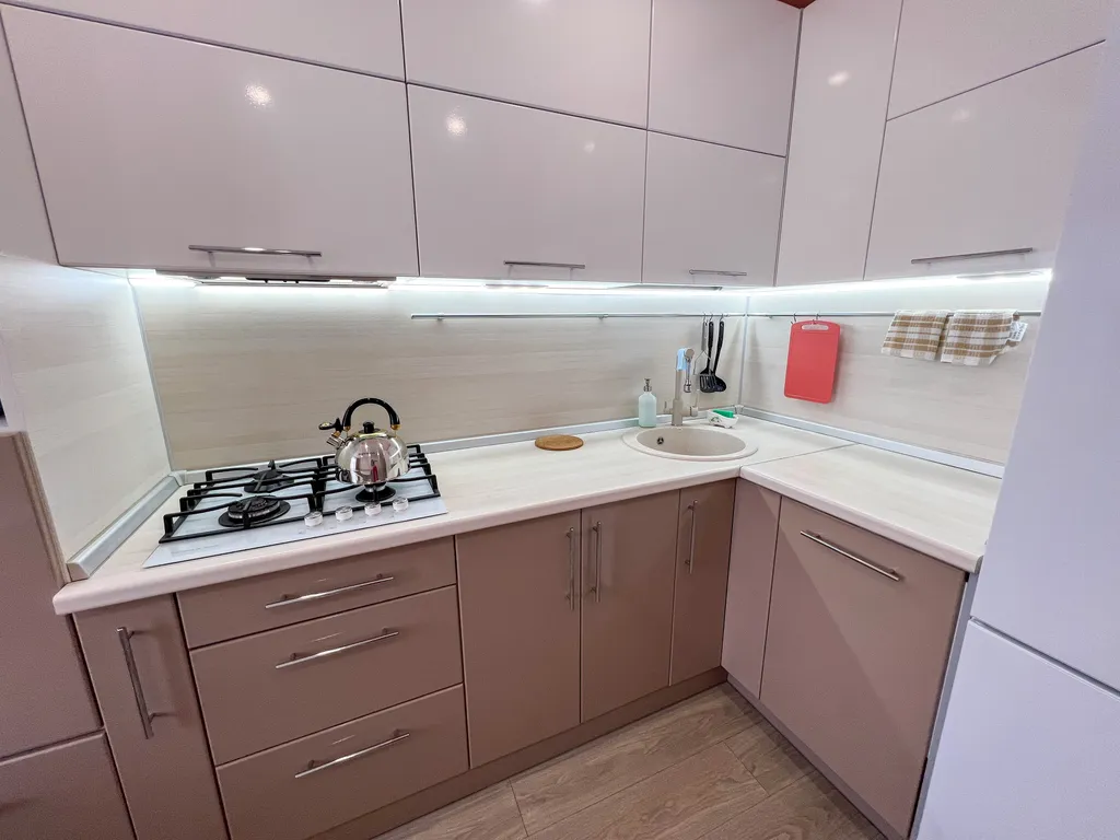 Рады каждому гостю/парковка