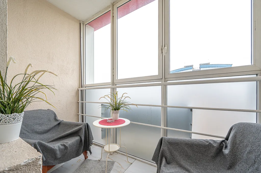 Квартира 2-комнатная Квартира — Екатеринбург