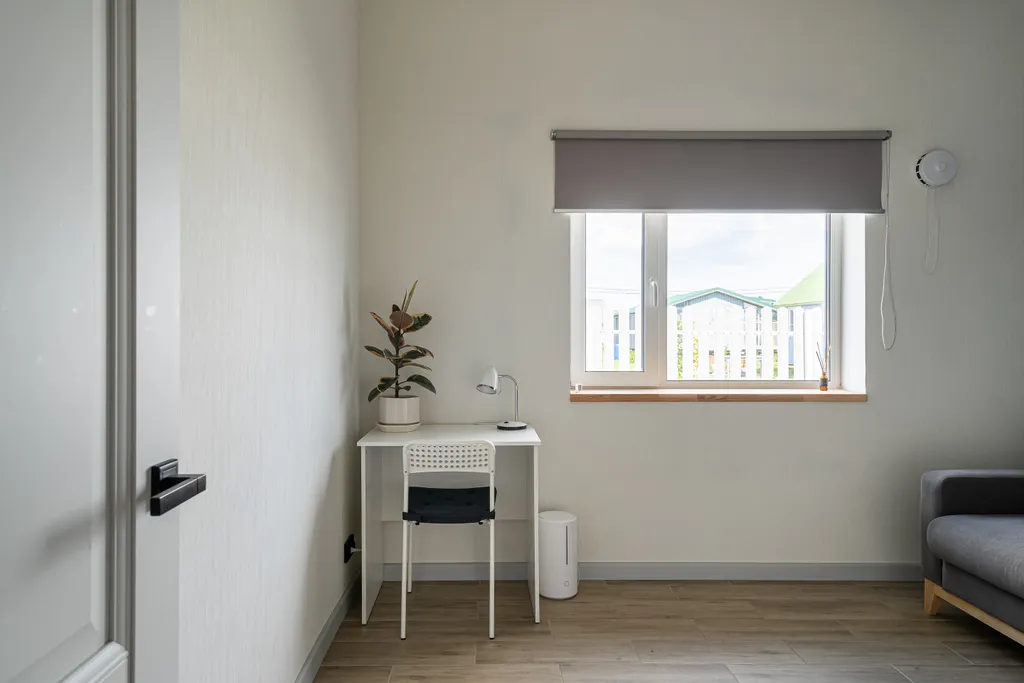 Уютный дом рядом с Игорой