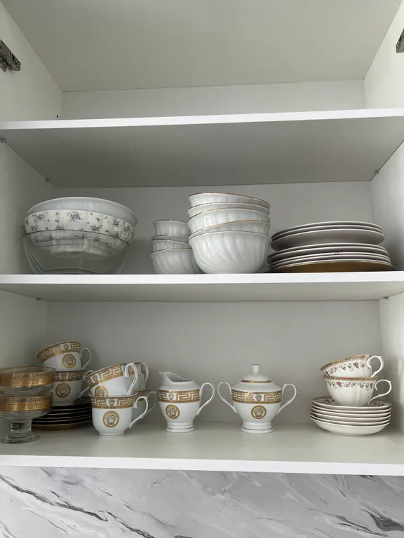 Квартира Квартира с видом на море и горы — Махачкала