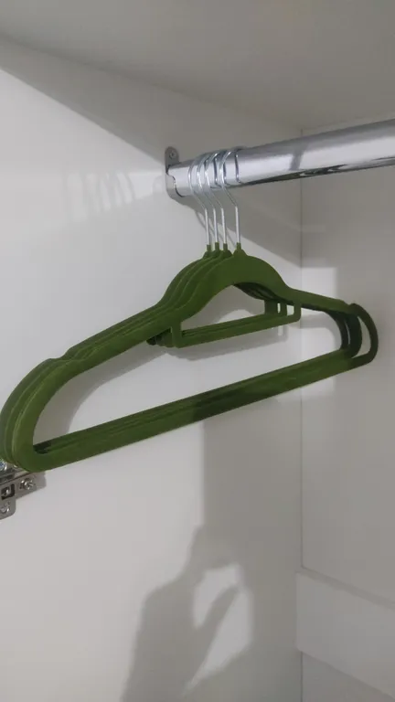 Просторная студия в центре города