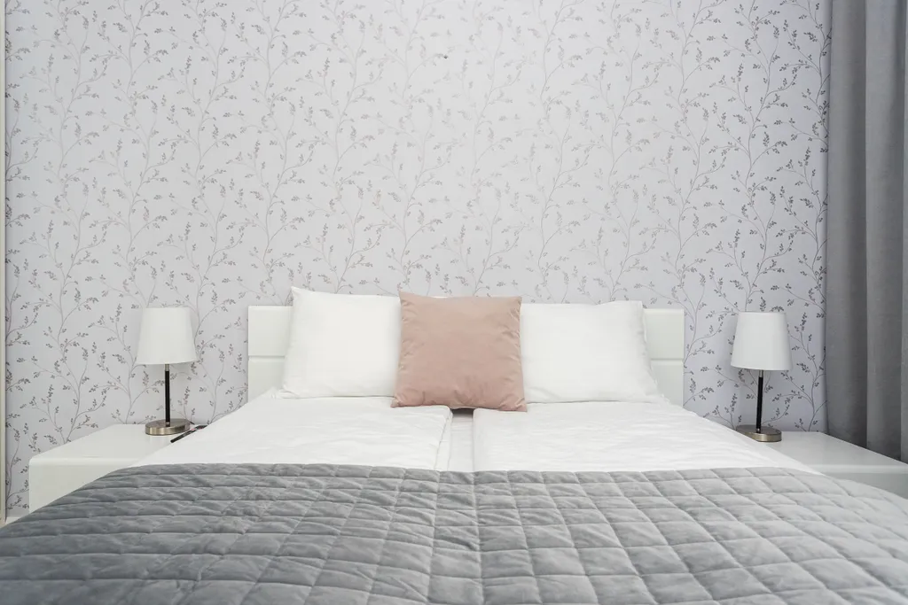 Роскошные апартаменты в новом жилом комплексе