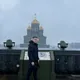 Денис
