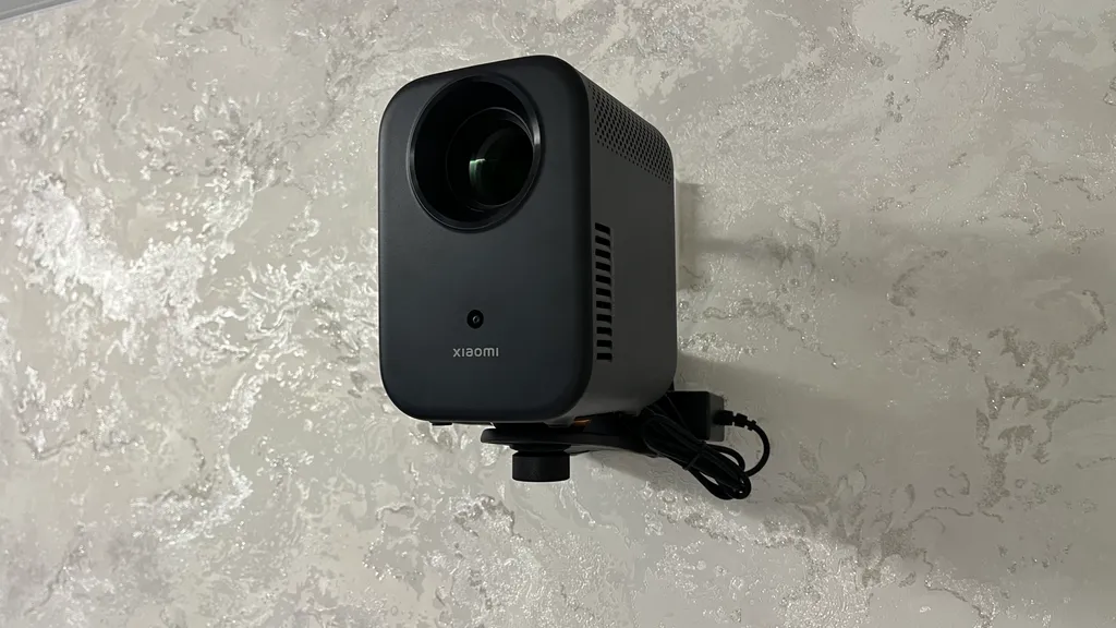 Уютная и современная квартира в 150-ти метрах от моря