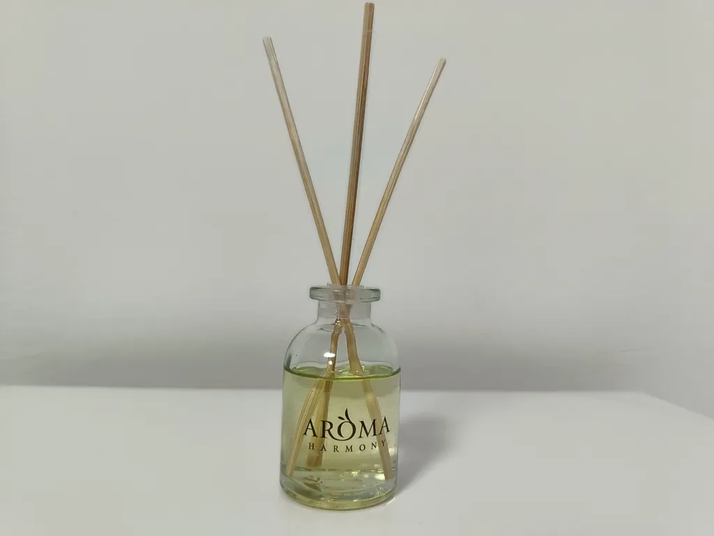 Шикарная стильная уютная квартира в самом популярном ЖК Ocean City