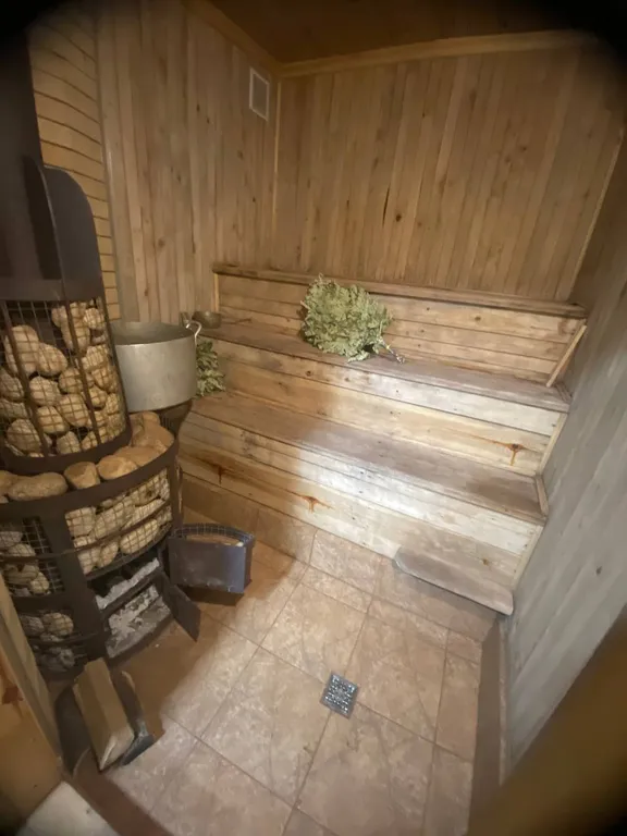 5-комнатный Дом