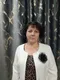 Светлана Александровна