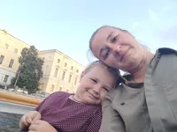 ИП Спицына