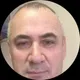 Константин