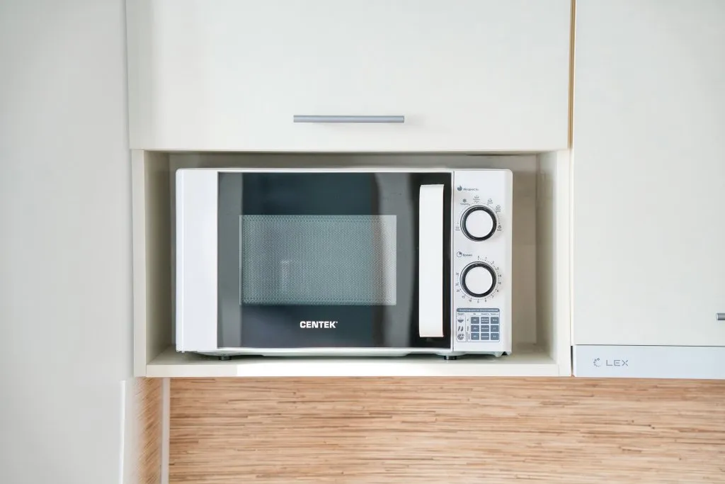 Квартира 1-комнатная Квартира — Сочи