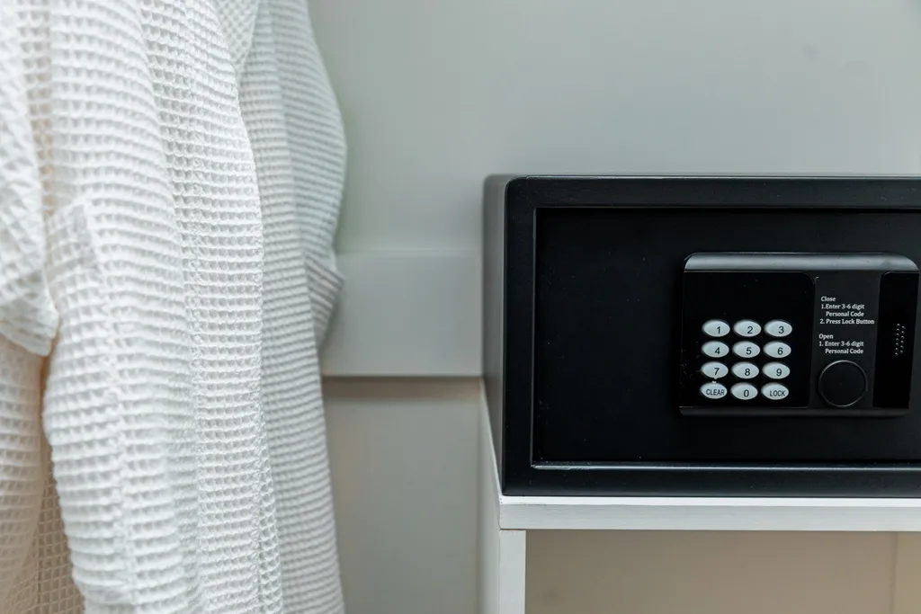 Квартира Студия люкс в гостинице Barn House Guest в 25мин. от г. Пушкин — Коммунар