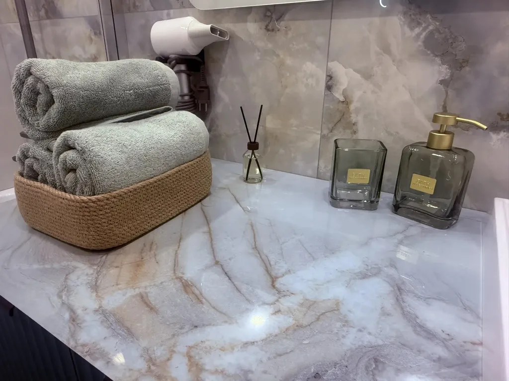 Уютная квартира Лес.Уют