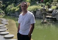 Виталий