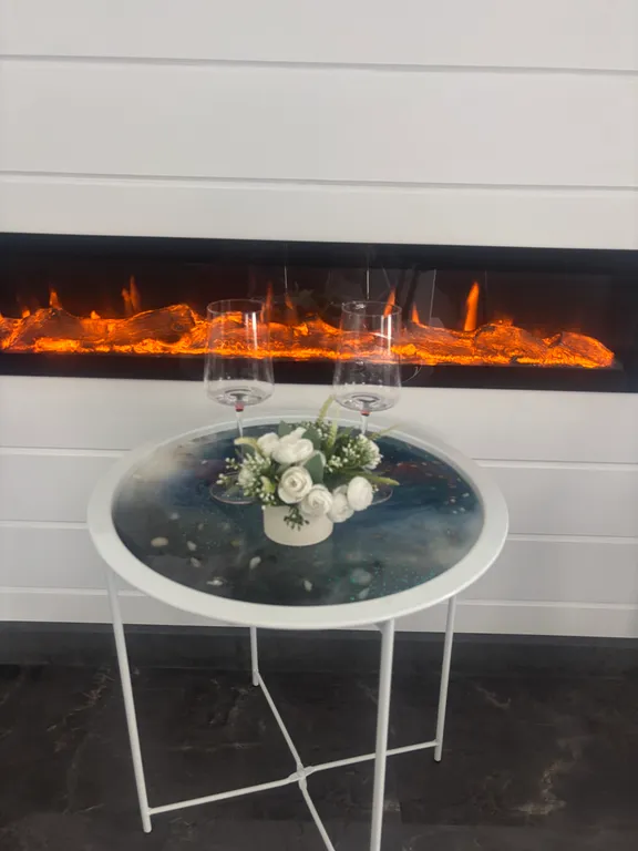 Гостевой дом Savanna