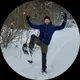 Андрей