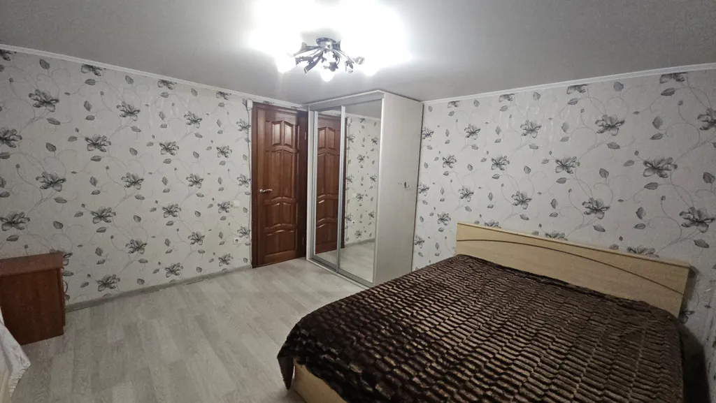 Уютная квартира в центре города в 5 минутах от парка