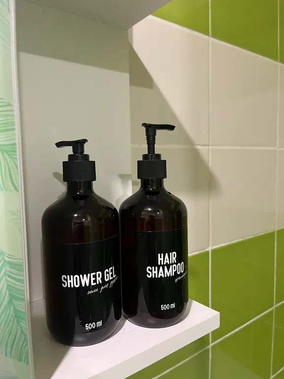 Комфортабельная и просторная квартира в центре города, после ремонта.