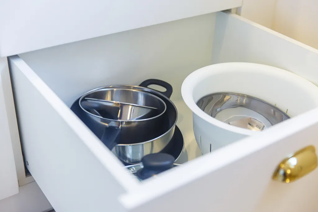 Квартира 2-комнатная Квартира — Великий Новгород