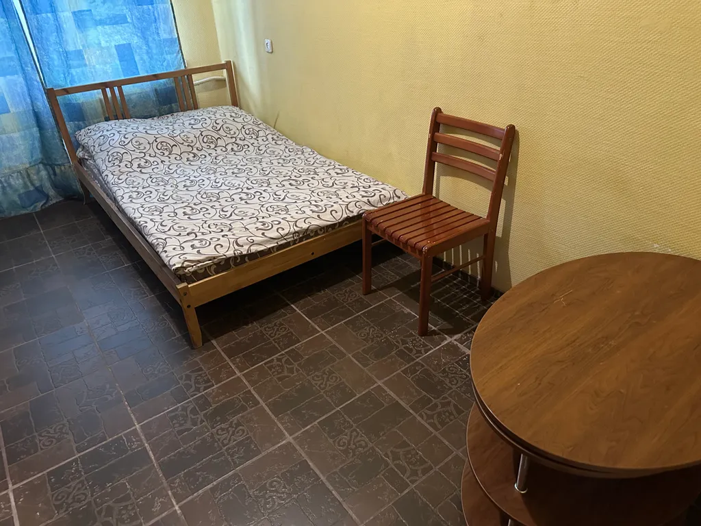 Квартира Квартира в центре — Тверь