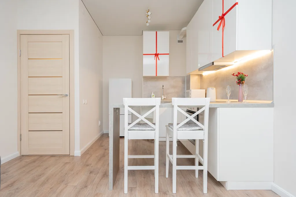 Квартира Квартира Универсиада Эволюшн Хоум Казань Homekazan — Казань