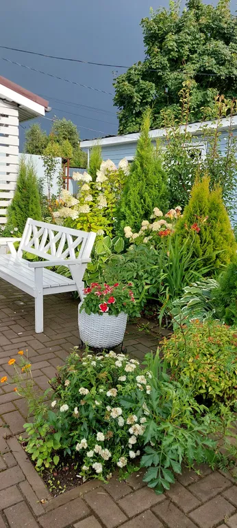 Загородный дом, коттедж для отдыха