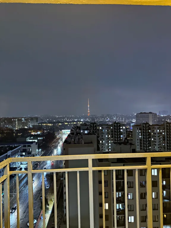 Almazar City by Royal rentals