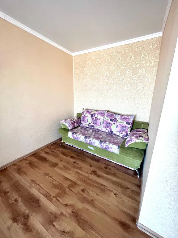 Квартира в центре Армавир район АГПУ