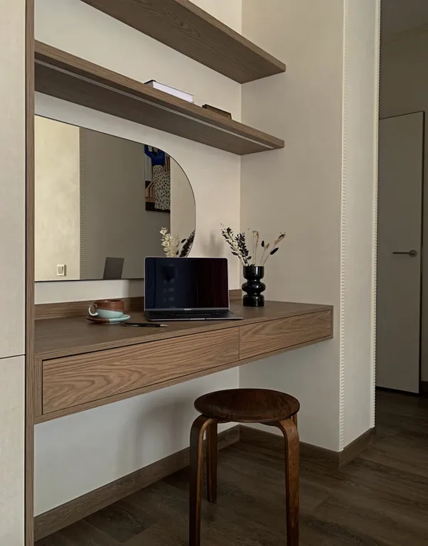 Уютная квартира в центре города рядом с море-парком