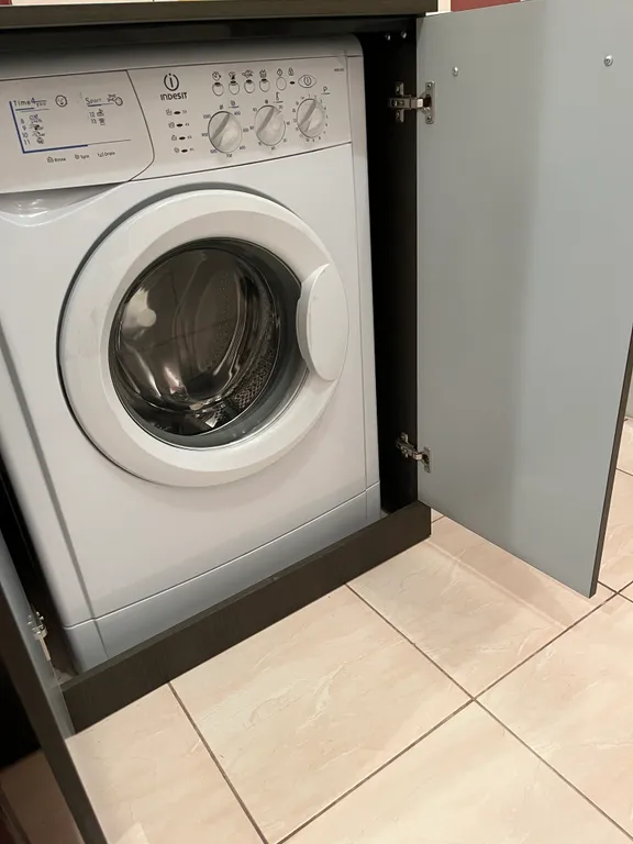 Квартира Прекрасная квартира — Севастополь