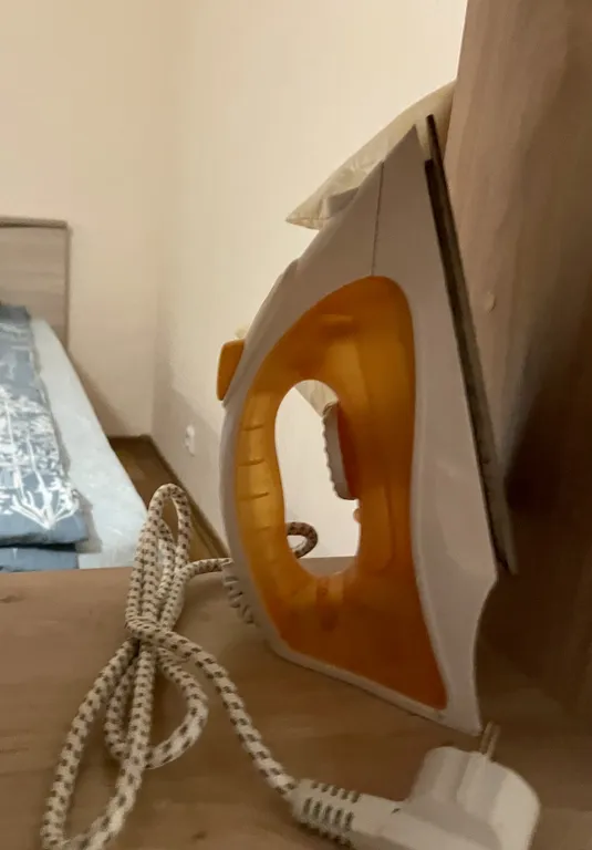 Уютная квартира рядом с аквапарком