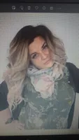 Елизавета Александровна