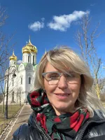 Юлия  Пиксаева